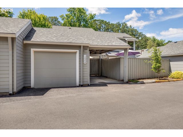 12980 Sw 5TH St, Beaverton, OR 97005