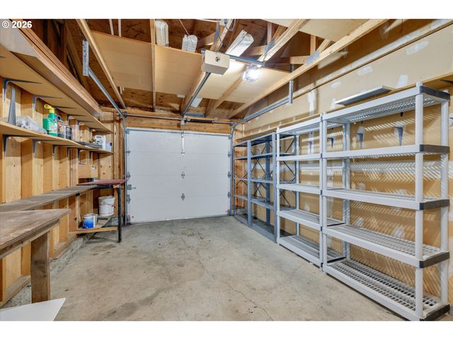 12980 Sw 5TH St, Beaverton, OR 97005