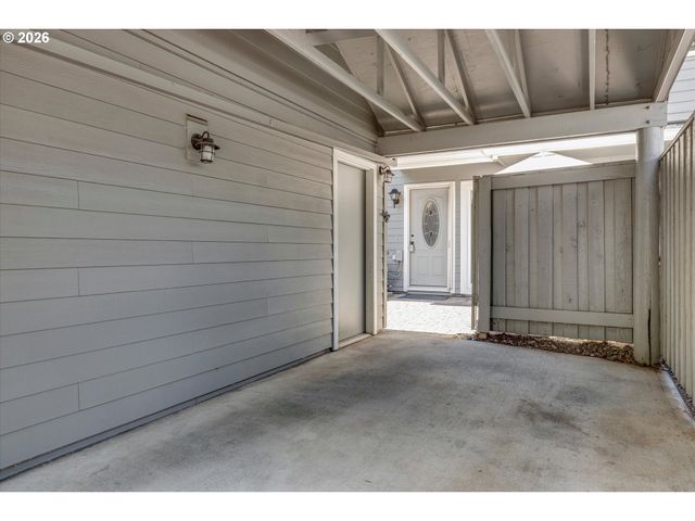 12980 Sw 5TH St, Beaverton, OR 97005