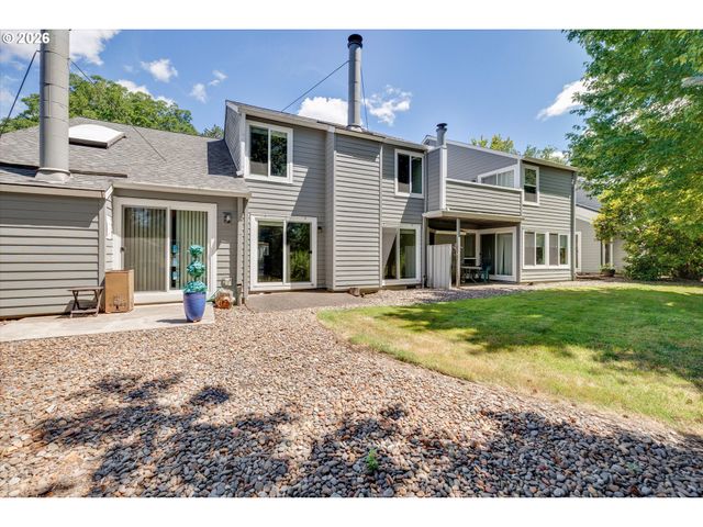 12980 Sw 5TH St, Beaverton, OR 97005