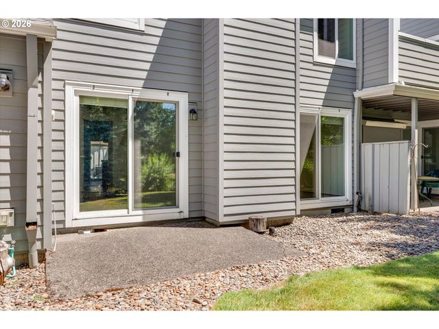 12980 Sw 5TH St, Beaverton, OR 97005