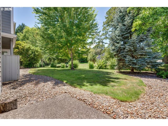 12980 Sw 5TH St, Beaverton, OR 97005