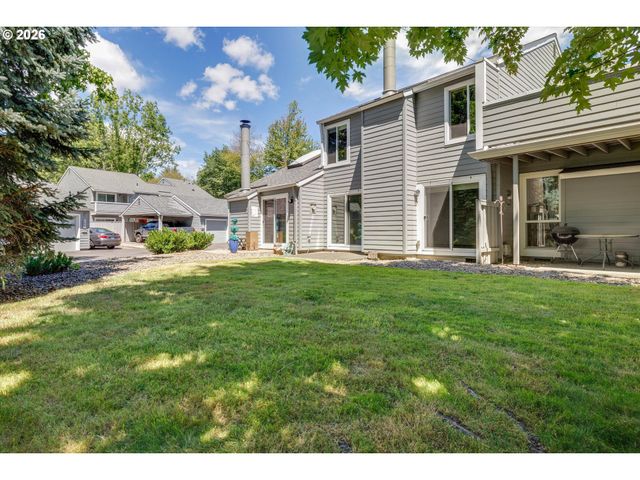 12980 Sw 5TH St, Beaverton, OR 97005