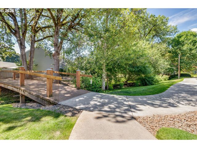 12980 Sw 5TH St, Beaverton, OR 97005