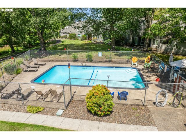 12980 Sw 5TH St, Beaverton, OR 97005