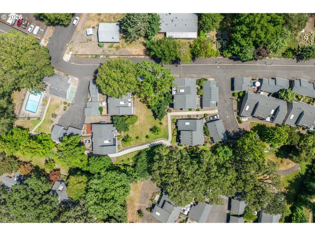 12980 Sw 5TH St, Beaverton, OR 97005