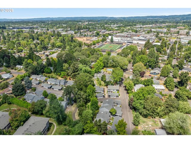 12980 Sw 5TH St, Beaverton, OR 97005