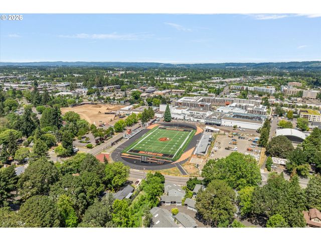 12980 Sw 5TH St, Beaverton, OR 97005