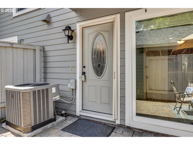 12980 Sw 5TH St, Beaverton, OR 97005
