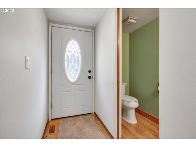 12980 Sw 5TH St, Beaverton, OR 97005