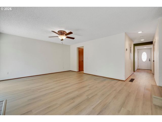12980 Sw 5TH St, Beaverton, OR 97005
