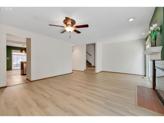 12980 Sw 5TH St, Beaverton, OR 97005