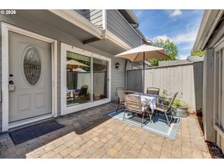 12980 Sw 5TH St, Beaverton, OR 97005