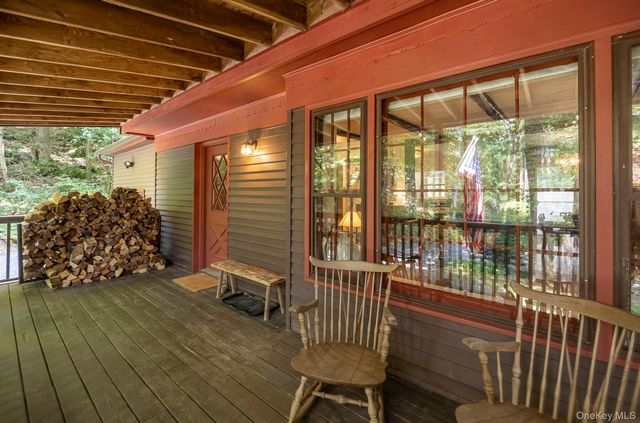 766 Route 343, Dover Plains, NY 12522