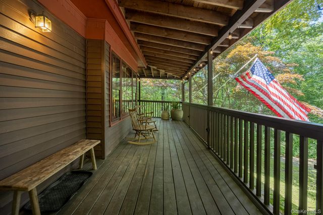 766 Route 343, Dover Plains, NY 12522