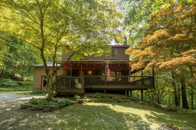 766 Route 343, Dover Plains, NY 12522