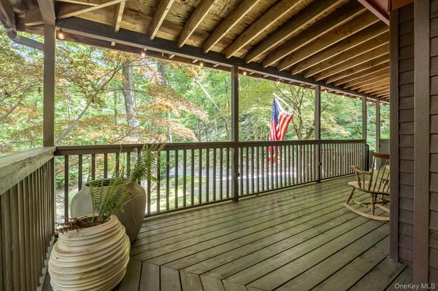 766 Route 343, Dover Plains, NY 12522