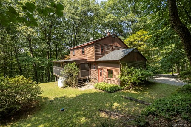 766 Route 343, Dover Plains, NY 12522