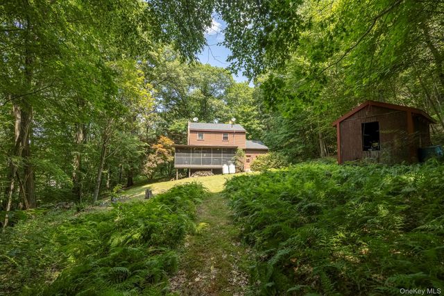 766 Route 343, Dover Plains, NY 12522