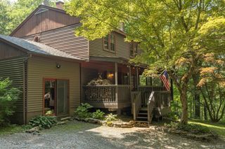 766 Route 343, Dover Plains, NY 12522