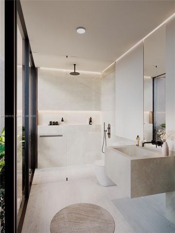 1160 101 St 601, Bay Harbor Islands, FL 33154