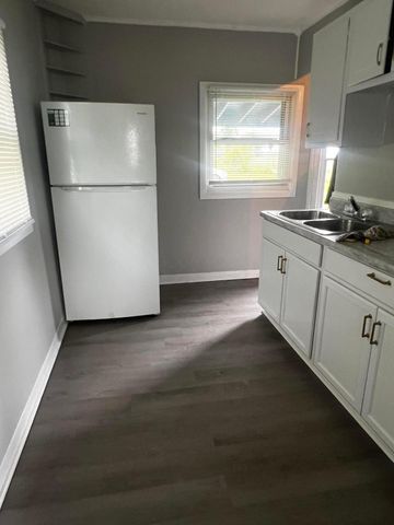 3180 E 12th Avenue, Columbus, OH 43219