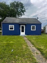 3180 E 12th Avenue, Columbus, OH 43219