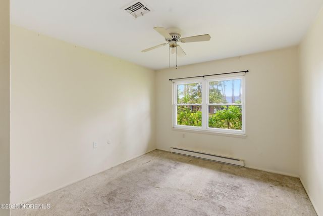 78B Dorchester Drive 1002, Lakewood, NJ 08701