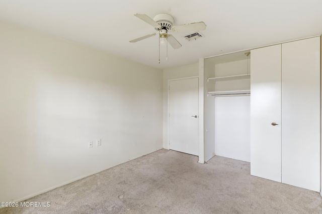 78B Dorchester Drive 1002, Lakewood, NJ 08701