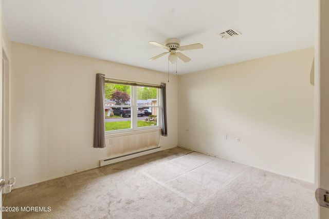 78B Dorchester Drive 1002, Lakewood, NJ 08701