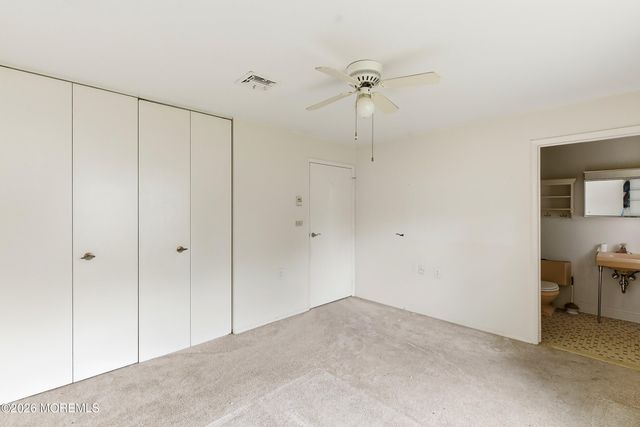 78B Dorchester Drive 1002, Lakewood, NJ 08701
