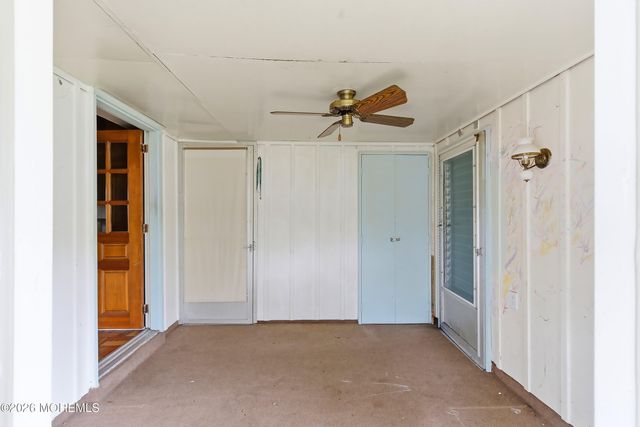 78B Dorchester Drive 1002, Lakewood, NJ 08701