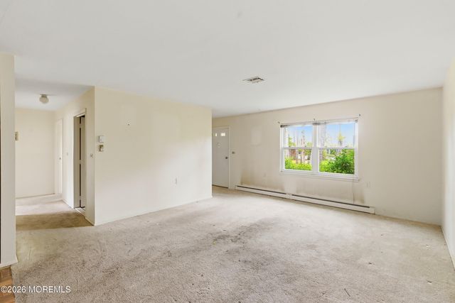 78B Dorchester Drive 1002, Lakewood, NJ 08701