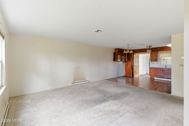 78B Dorchester Drive 1002, Lakewood, NJ 08701