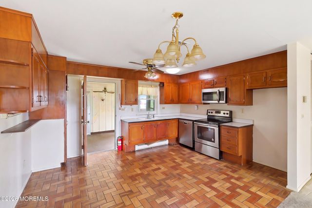 78B Dorchester Drive 1002, Lakewood, NJ 08701