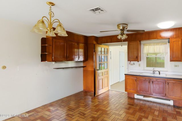 78B Dorchester Drive 1002, Lakewood, NJ 08701