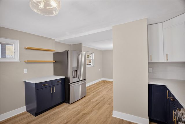 2963 Espy Ave, Dormont, PA 15216