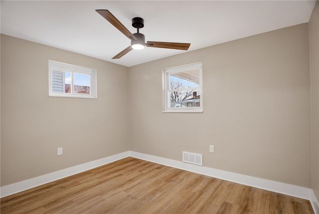 2963 Espy Ave, Dormont, PA 15216