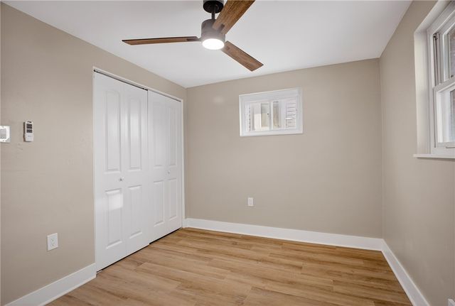 2963 Espy Ave, Dormont, PA 15216