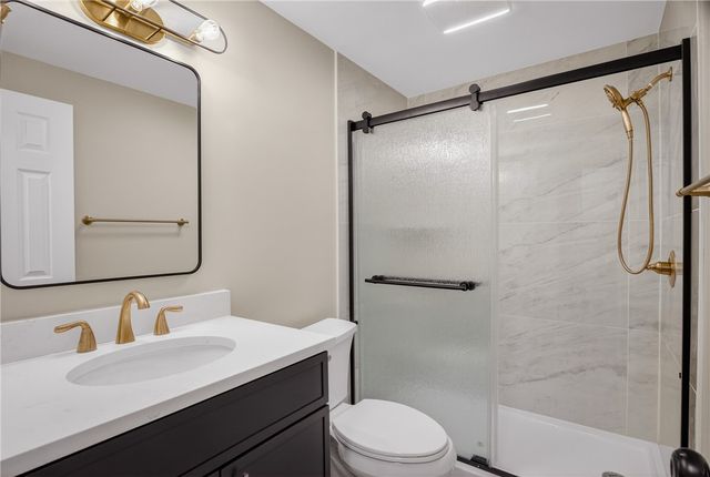 2963 Espy Ave, Dormont, PA 15216