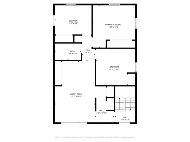 2963 Espy Ave, Dormont, PA 15216