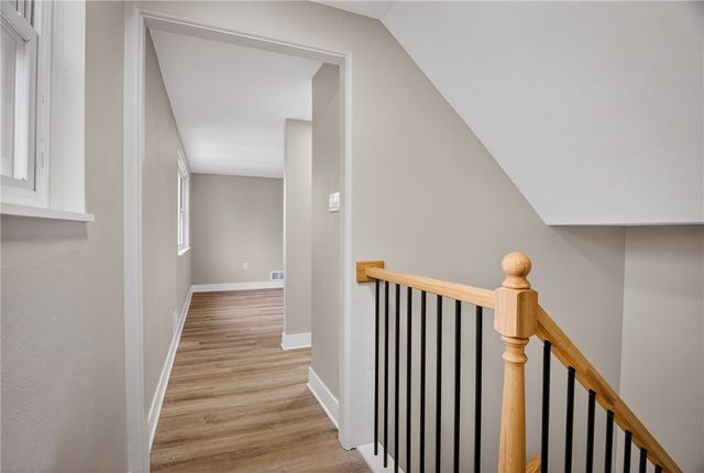 2963 Espy Ave, Dormont, PA 15216