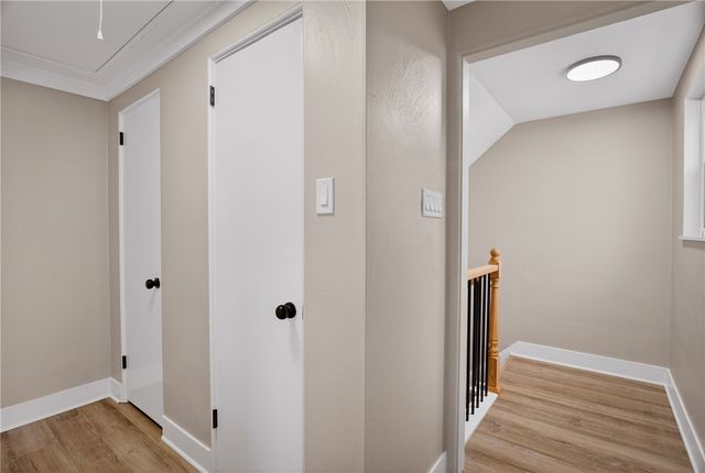 2963 Espy Ave, Dormont, PA 15216