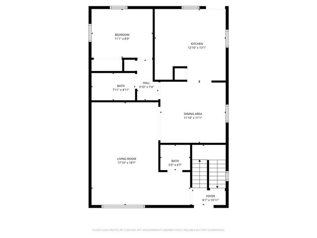 2963 Espy Ave, Dormont, PA 15216