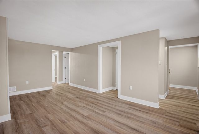 2963 Espy Ave, Dormont, PA 15216