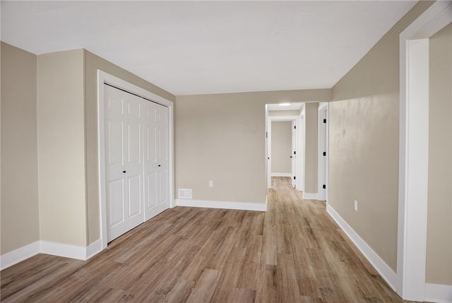 2963 Espy Ave, Dormont, PA 15216