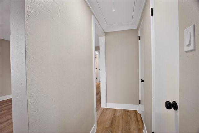 2963 Espy Ave, Dormont, PA 15216