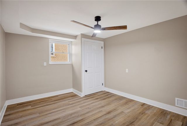 2963 Espy Ave, Dormont, PA 15216