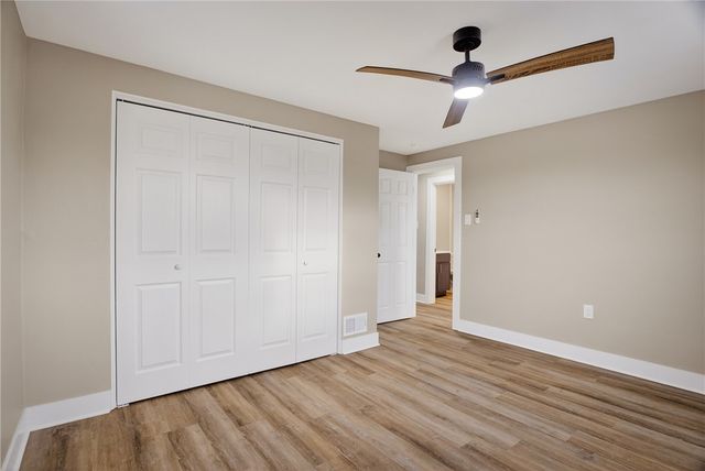 2963 Espy Ave, Dormont, PA 15216