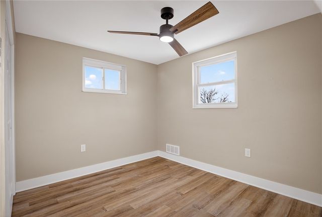 2963 Espy Ave, Dormont, PA 15216